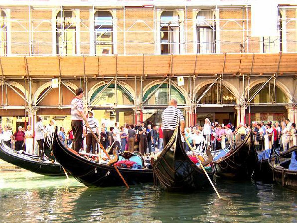 1 ITALIE VENISE 2003_000059.jpg
